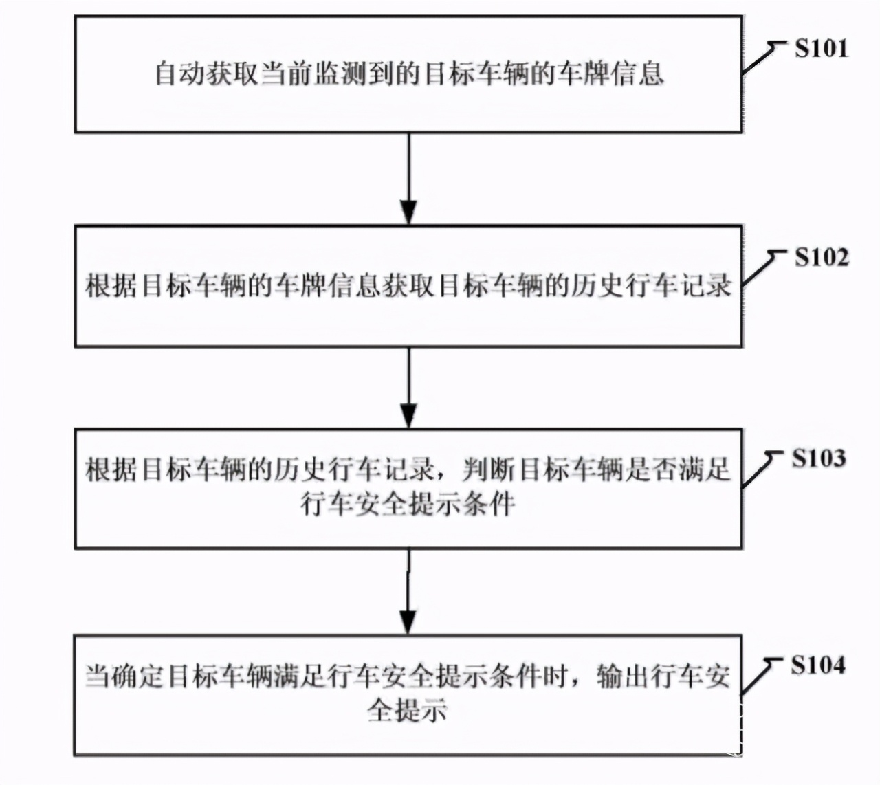 小米汽车长这样？方向盘上装触控屏，手机还能远程操控