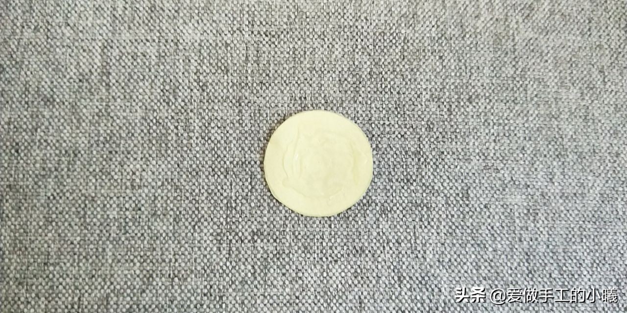 儿童趣味折纸合集，多种益智折纸等你来看