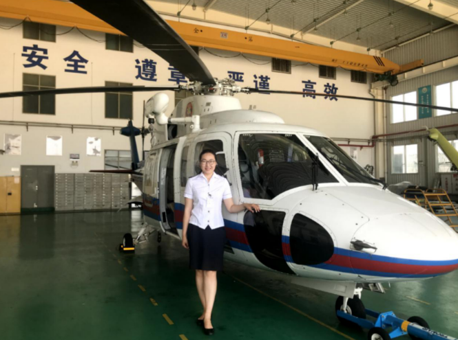 颜值与实力兼备！开学之际，东北这所高校新生收到一份