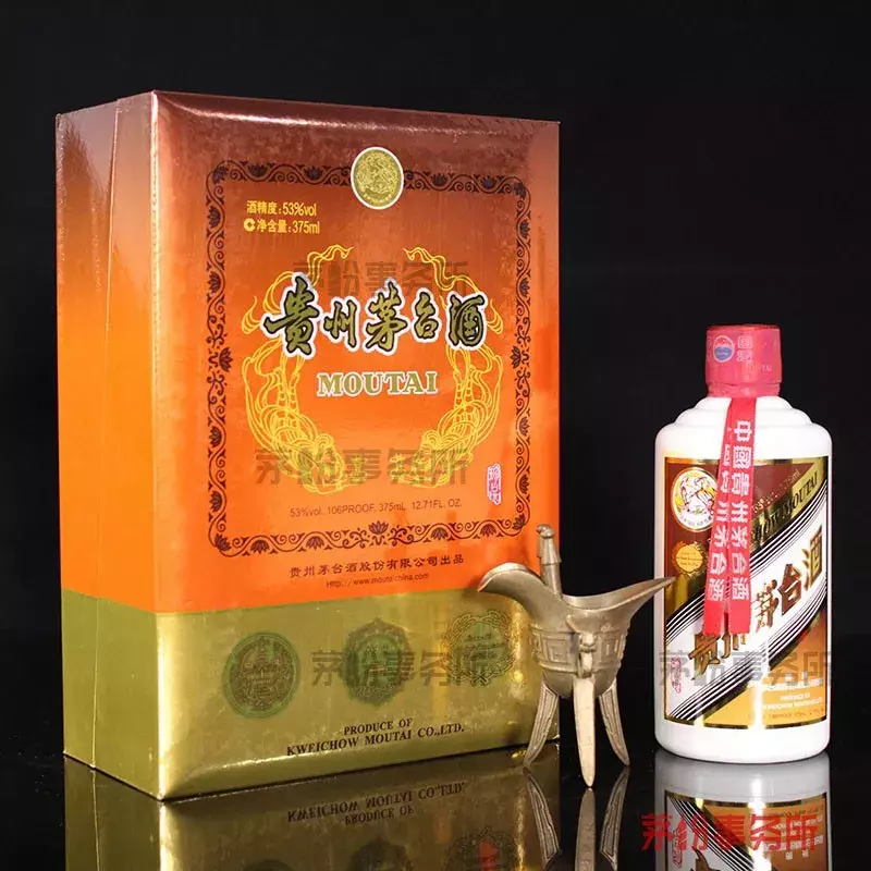 为什么酿造茅台酒一定要端午制曲、重阳下沙？