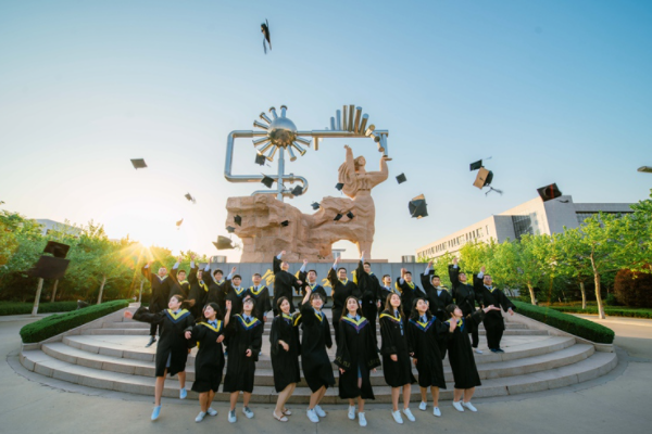 考生注意！这5所院校转设失败，被取消办学资格，未来将何去何从