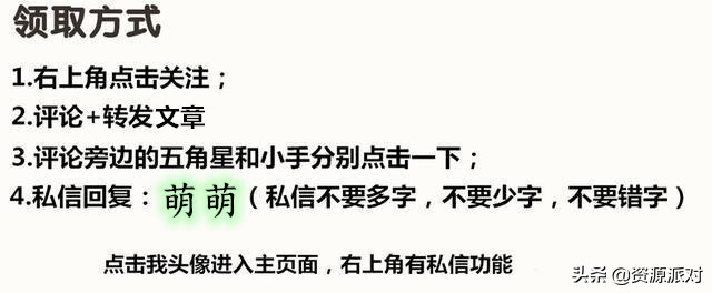 小白7天学会制作微信表情包，斗图赚钱两不误！全套制作教程送你