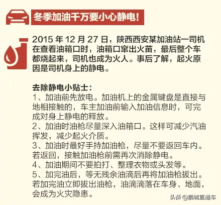 @深圳人，春节回乡最全攻略之避堵指南！这些路线比导航更靠谱