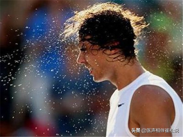感冒发烧体温老不退到底是为什么？