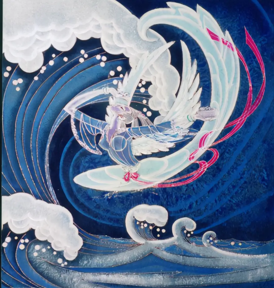 简短的山海经小故事（10篇）