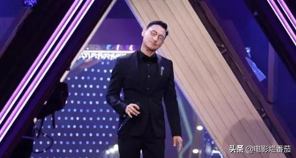 2021港姐个个无白丁！冠军家世好，亚军是美女学霸，季军是画家
