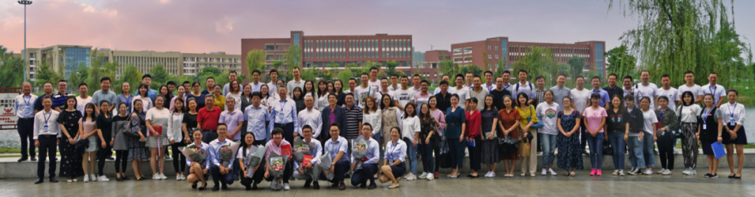 德阳城市轨道交通职业学院 | 2020年省外招生计划