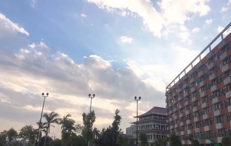 高职高考必看｜全面了解珠海艺术职业学院