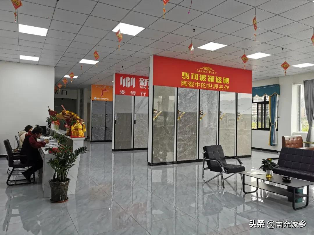 四川南充：你愿意回家乡发展吗？看看这两位小伙的创业故事