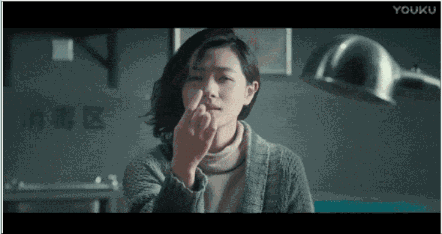 “熬出头”的10位大龄女演员，个个实力强劲，年纪最大的已87岁