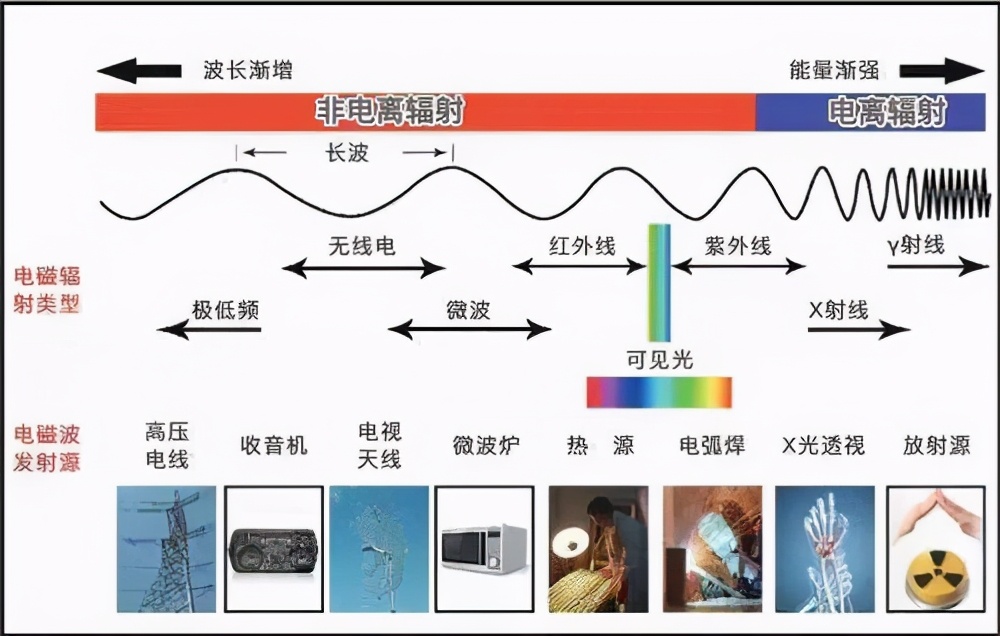 电动汽车辐射巨大？会使得男性性功能下降，加速秃顶，腿毛掉光？