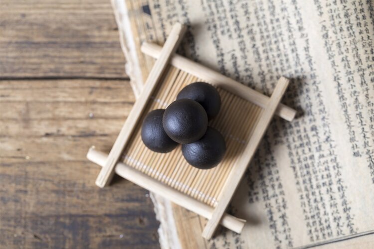 什么情况下，可以吃六味地黄丸？如何正确服用？不少人都没吃对