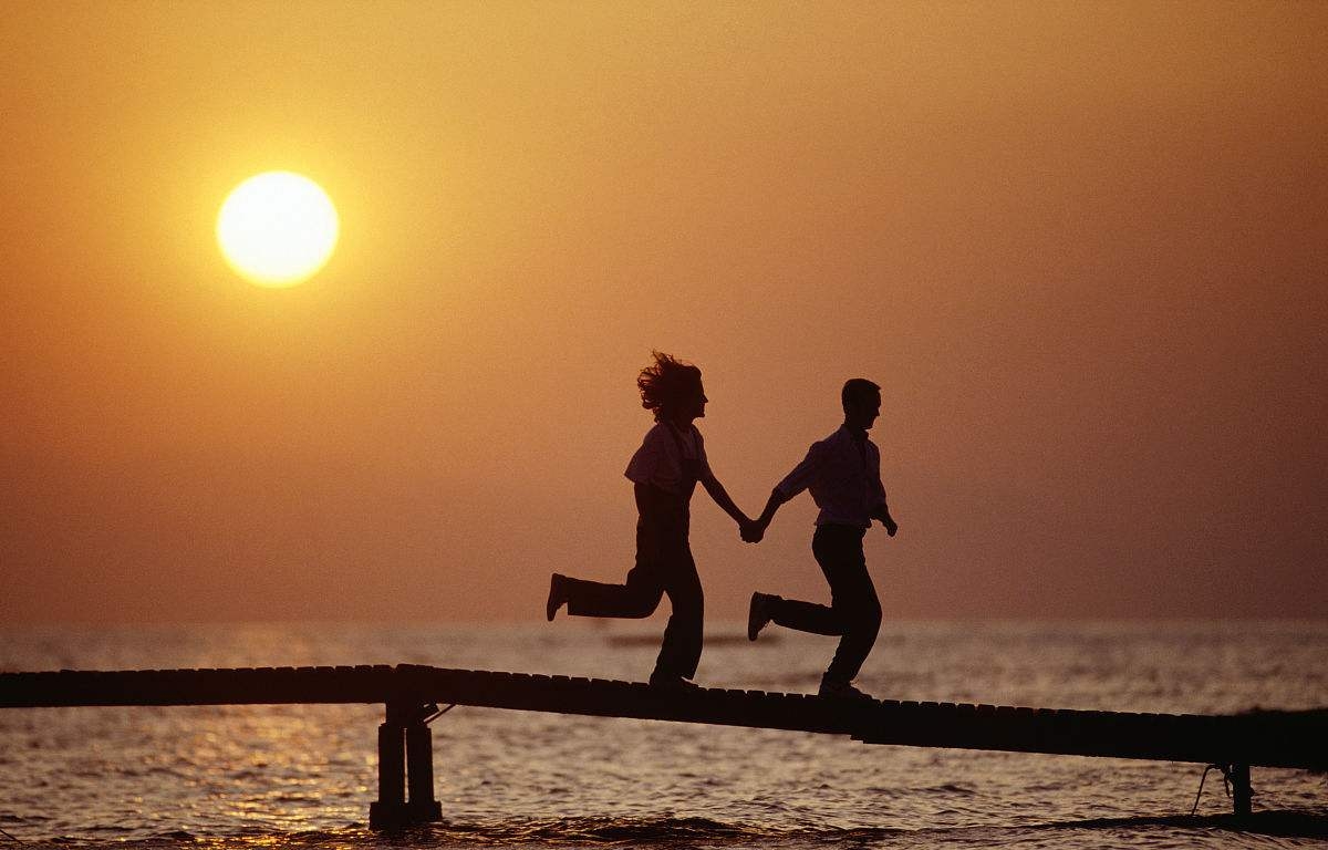 10篇写高三高考的优秀作文：有备战经历、写作方法，可治愈心灵