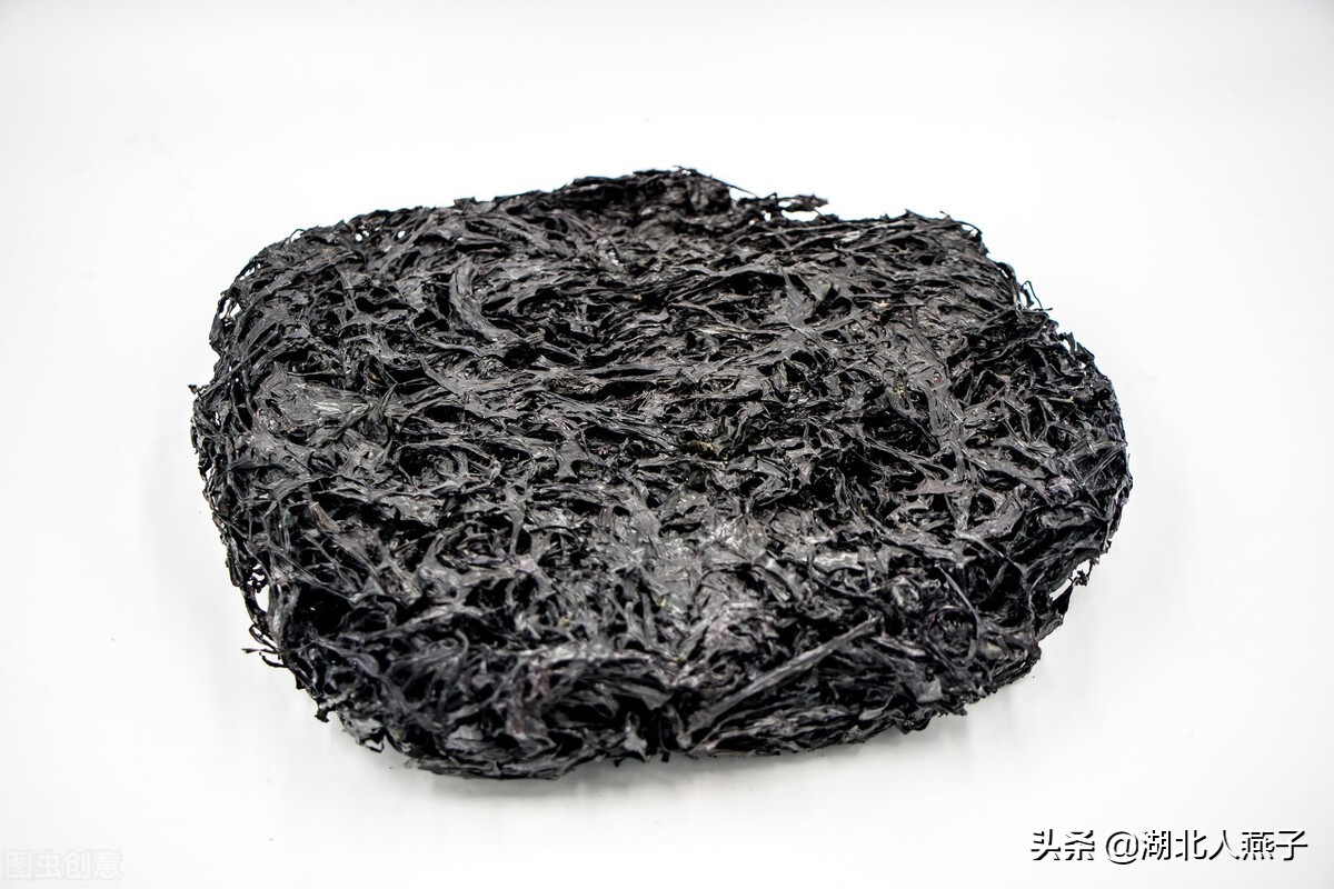 夏天容易出汗多犯困？多吃这8种蔬菜和6种水果，含钾高，精神好