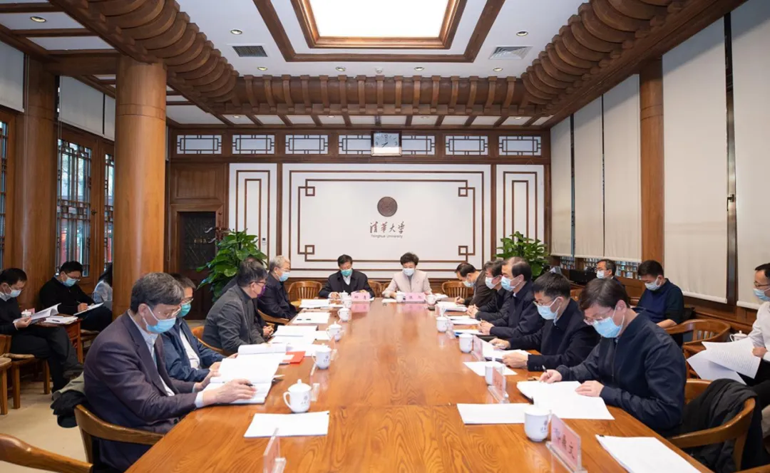 曹淑敏、陈旭、焦扬三位女副部，同时在《新闻联播》出镜