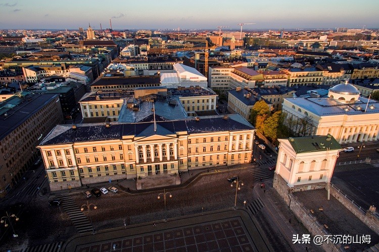 印度理工学院世界排名（宝藏干货世界各国知名大学排名）