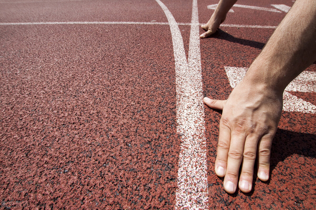 高考之后的得与失 #2021高考作文