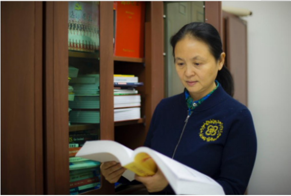 打破国际垄断！实现中国首个！我国这7位“牛人”都来自这所东北高校！