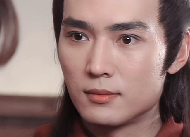 台湾十大帅哥今昔对比，有人发福，有人生活艰辛，有人害女友跳楼