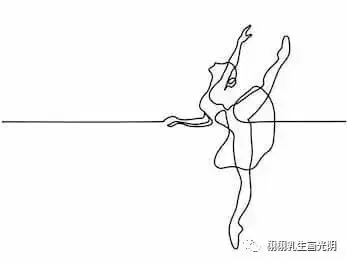 乳汁的味道是什么味道（人乳汁的味道）