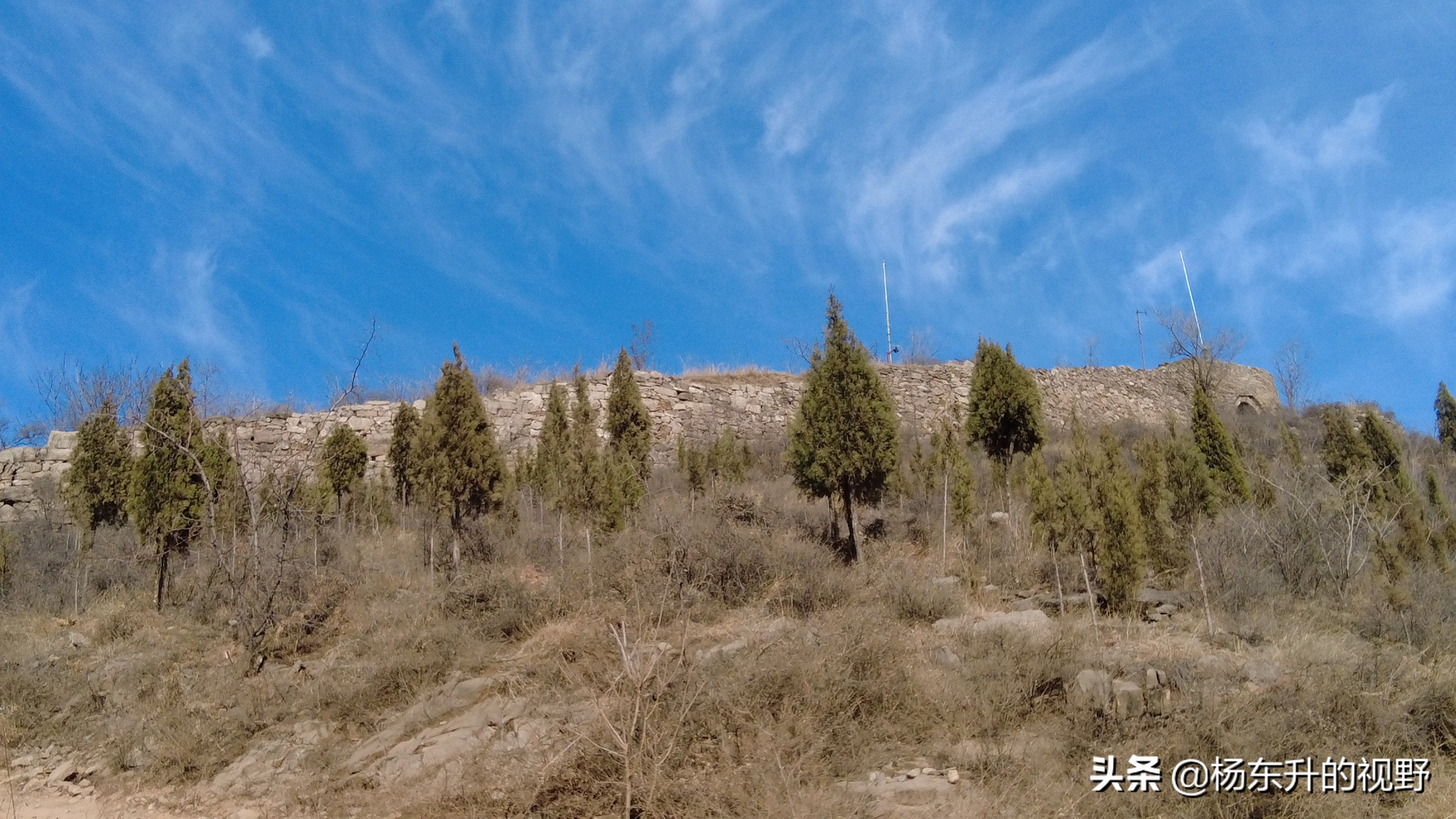 新密雪花洞门票价格新密雪花山有啥好玩的