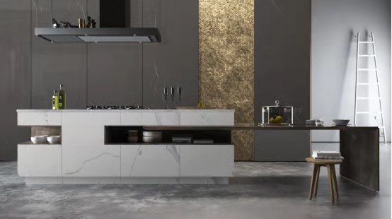 LA'BOBO将易主！惠达卫浴拟2亿元控股“新盛达”丨背景分析