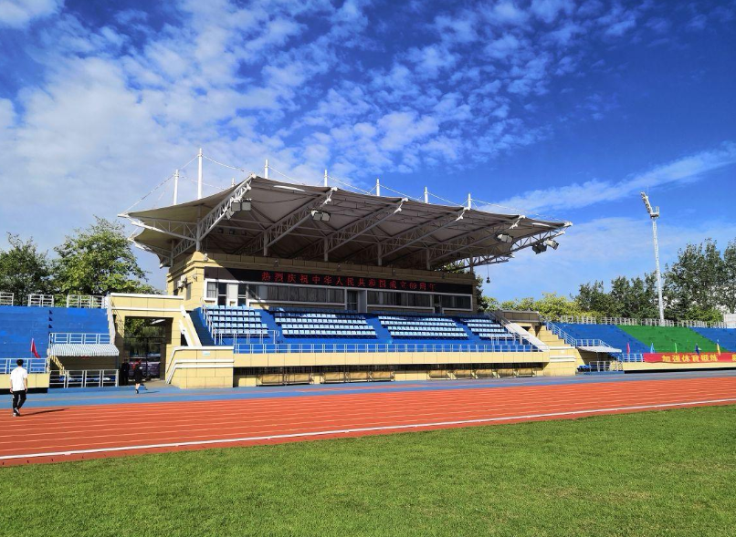 “副部级”大学排名出炉，北大超越清华居榜首，华东五校很抢眼