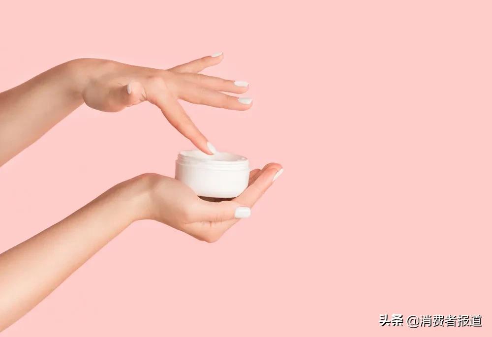 22款保湿面霜横评：薇诺娜第一，后高端线也不错！[礼物]
