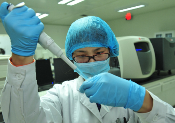 全球工科大学排名新鲜出炉，中国工科很强，四所大学跻身前十