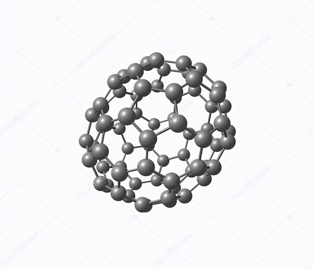 富勒烯（xī）有何用途？揭秘UXH富勒烯的神奇功能