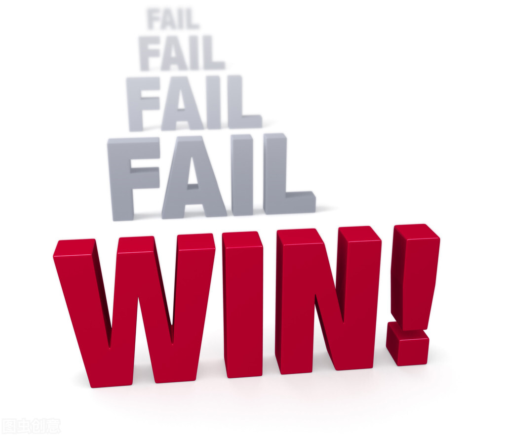 做自媒体，想要每天收益两位数，只需做好这几件事