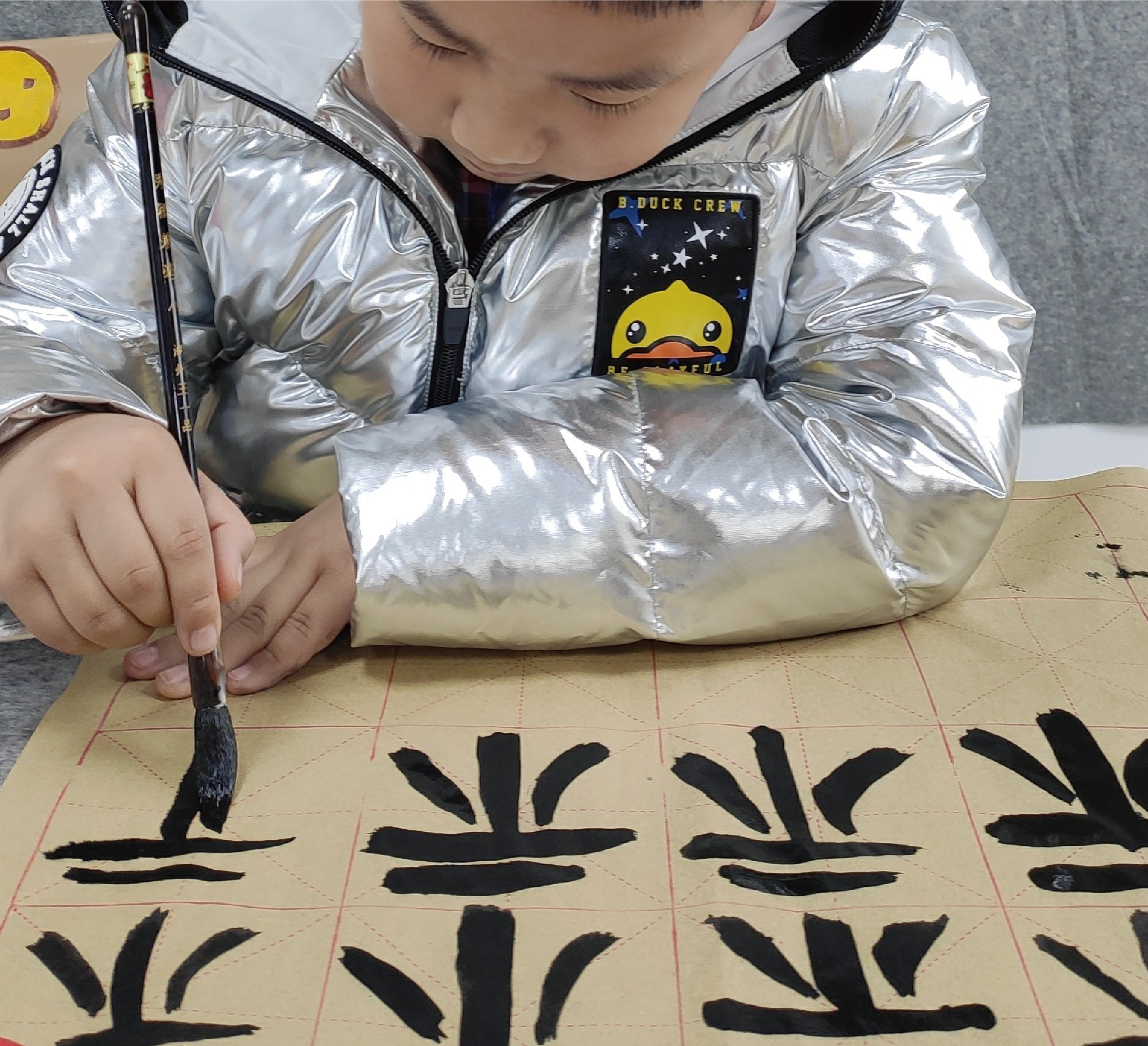 就是这么牛！艺术特长生高考可加50分，想考清华“轻轻松松”