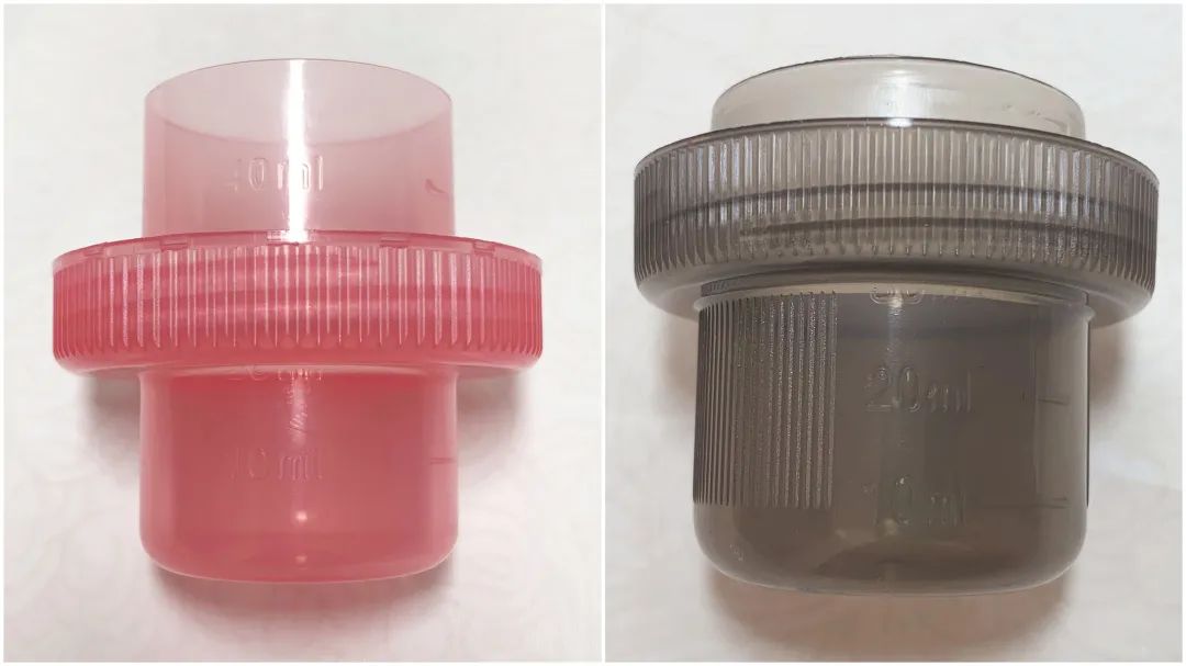 18款洗衣液评测：宝宝专用值得买吗？这几款刺激性和漂洗性不理想