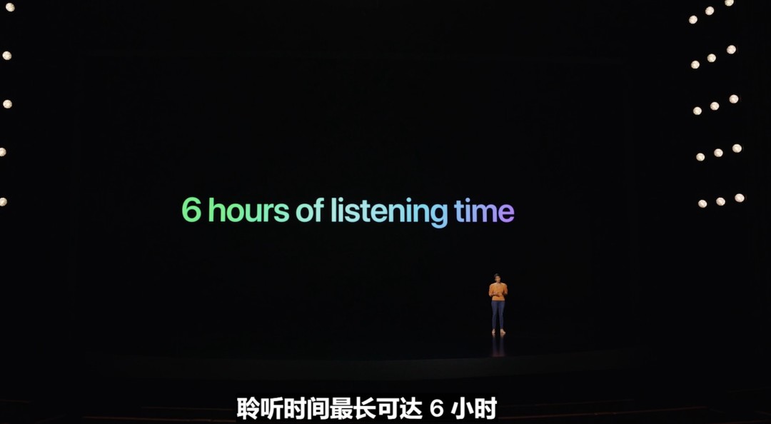 苹果蓝牙耳机3代多少钱（第3代苹果耳机的发售价）