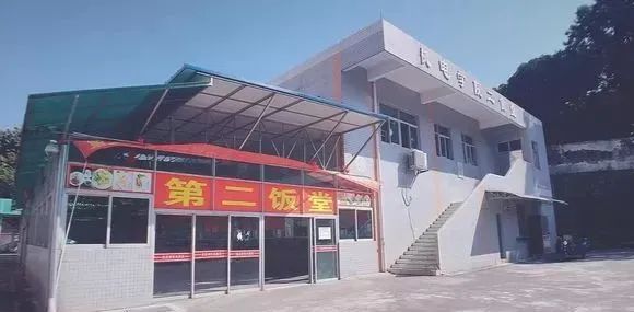 高职高考必看｜全面了解广东机电职业技术学院