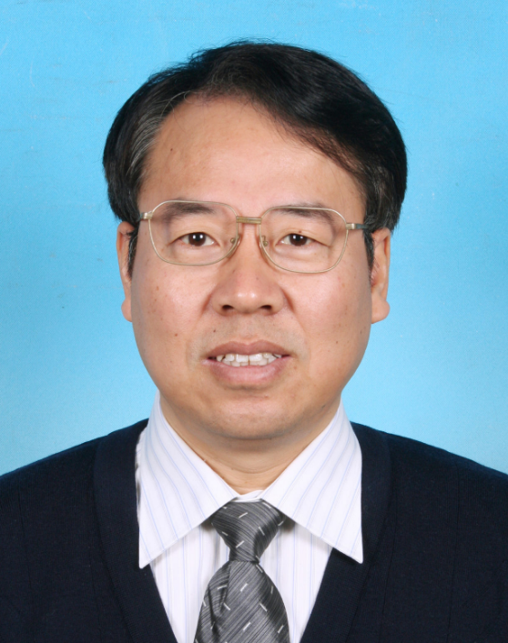 不完全统计！9位院士都从西安这个大学走出！