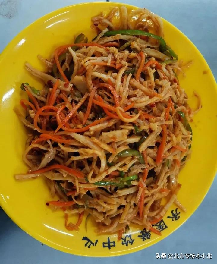 承德医学院:依山而建,四季有绿的“皇家医学院”