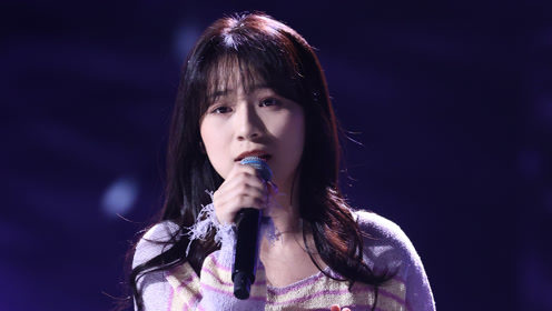 词:任媚爽曲:任媚爽原唱:任媚爽这首歌出现在2021中国好声音第7期