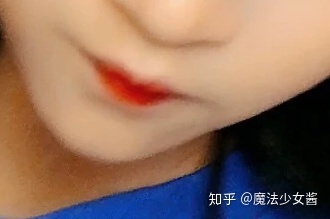 如何看待现在初高中里自称的「社会人」？