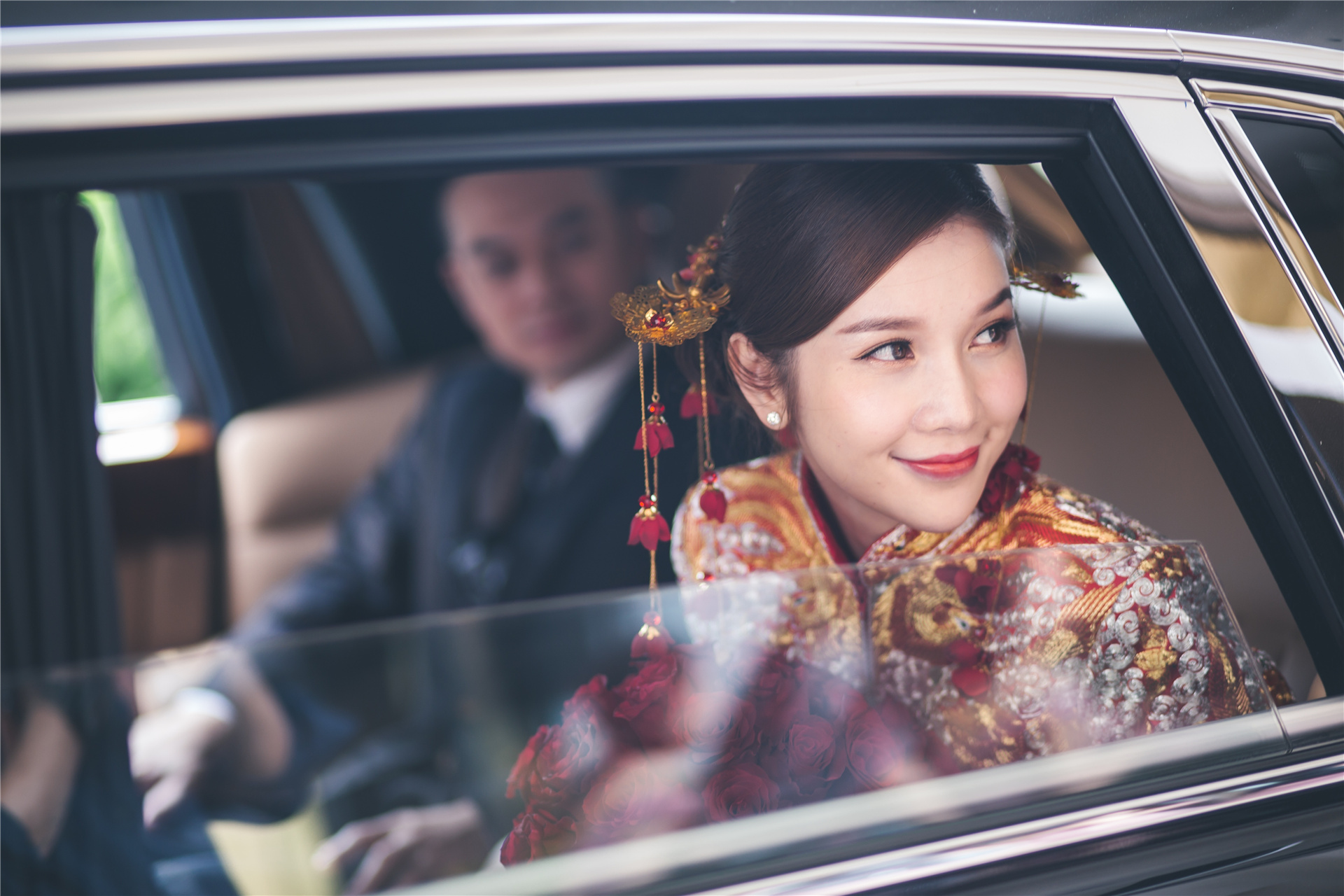 取悦自己与尊重他人：婚姻中的平衡之道