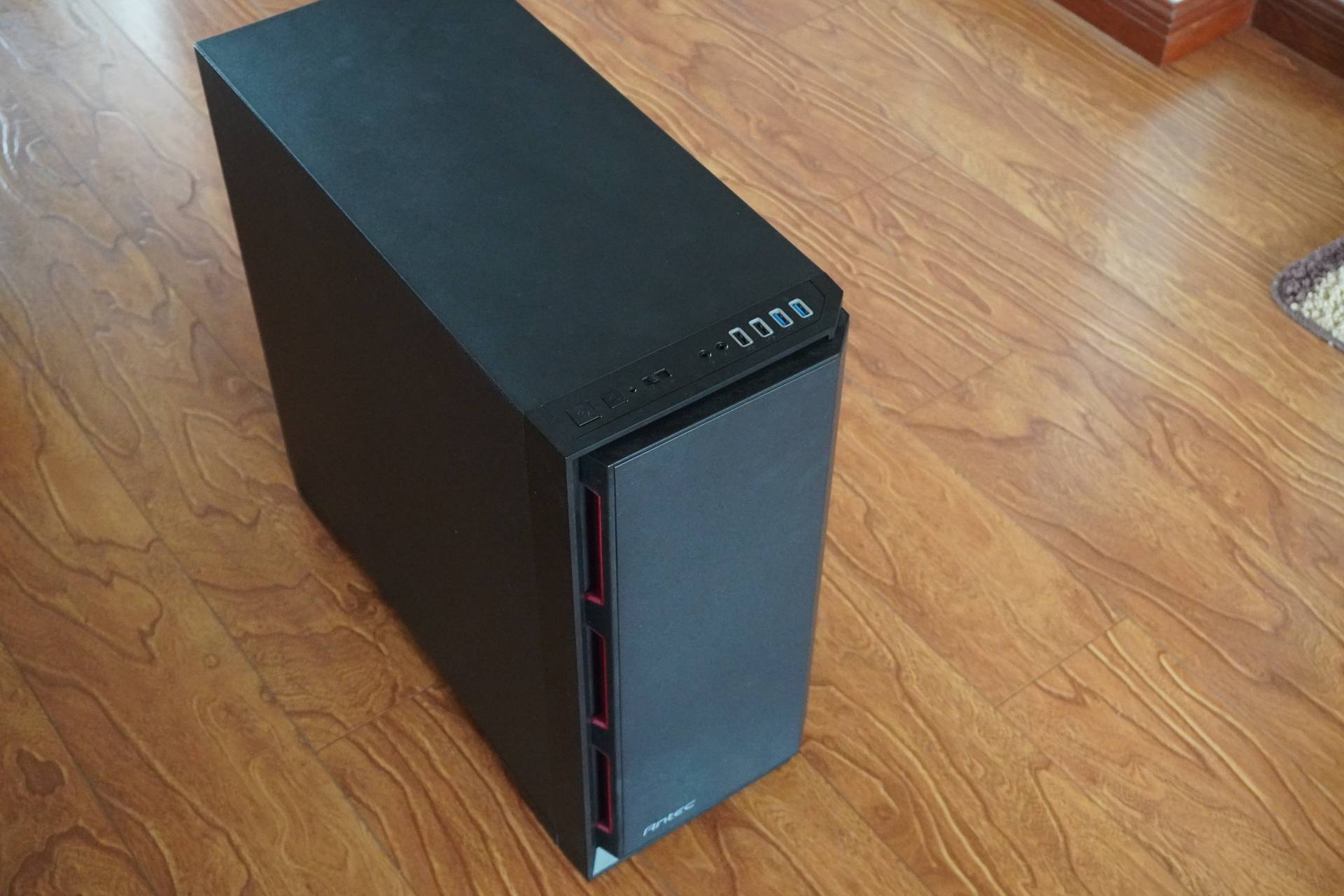 简单好用但功能单一，飞利浦全自动美式咖啡机表现如何？