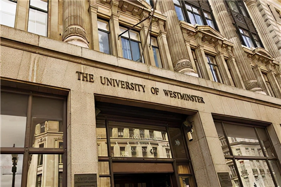 伦敦大学学院简称ucl,建校于1826年,位于英国伦敦,是一所世界著名的