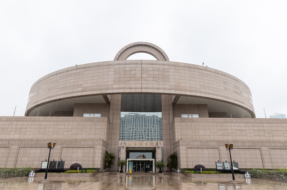 最新，国家一级博物馆名单大全，建议收藏（上）