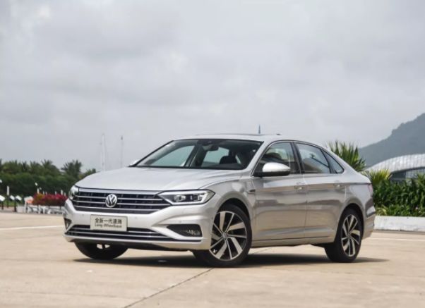 2019年，我们试过的这些车「上半年篇」