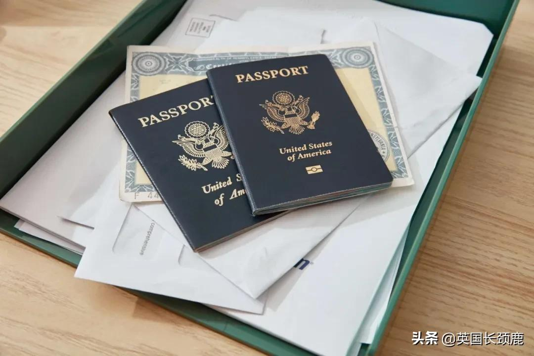 史上最全留学行李打包清单：疫情下轻装上阵，永久告别丢三落四