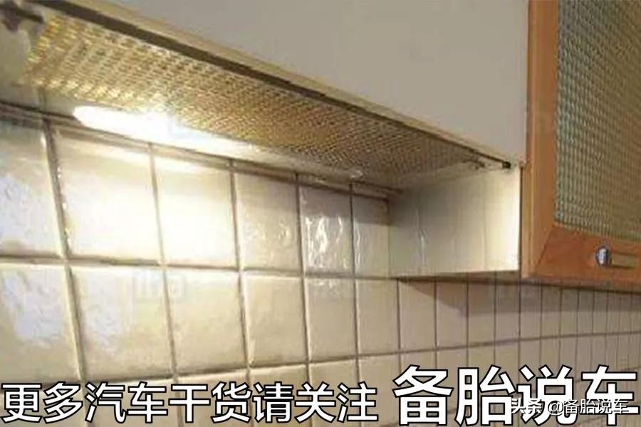 乙醇汽油到底好不好用？1箱油少跑100公里究竟是不是真的？