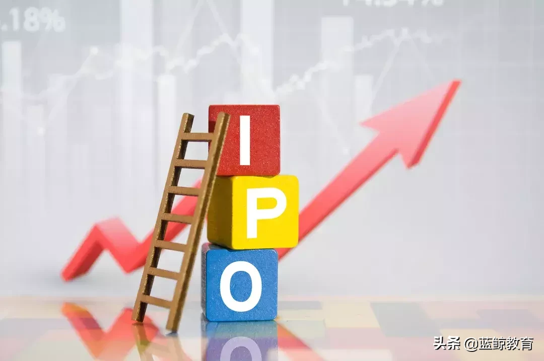 中传南广学院拟赴港上市,张纪中于正为其母公司制作多部电视剧