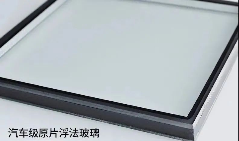 沃特五金 | 選擇隔音門窗，離不開這些細(xì)節(jié)
