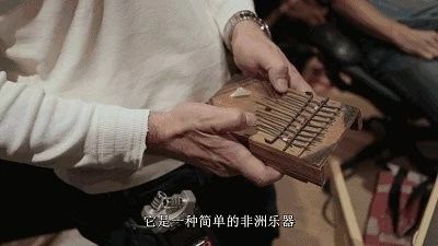 有些乐器甚至不用学就可以入门，十大易学乐器有这些