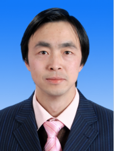 重磅！兰州大学18人入选2020年